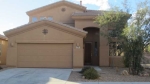 2061 N Avenida Tabica Green Valley, AZ 85614 - Image 1725843