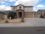 5112 W Fawn Dr Laveen, AZ 85339 - Image 1725846