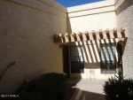 1976 N Lemon Tree Ln Unit 31 Chandler, AZ 85224 - Image 1725847