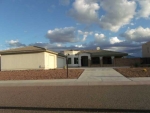 833 S Placita Hermosura Green Valley, AZ 85614 - Image 1725842