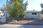 3307 W Pershing Ave Phoenix, AZ 85029 - Image 1725838