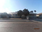 2201 W Morningside Dr Phoenix, AZ 85023 - Image 1725845