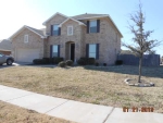 1637 Chesterwood Dr Rockwall, TX 75032 - Image 1725828