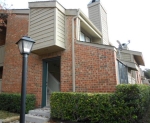 9254 Forest Ln Apt 1004 Dallas, TX 75243 - Image 1725826