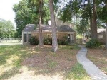 332 Maple Ln Conroe, TX 77304 - Image 1725827