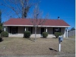 664 Randall Cir Pearl, MS 39208 - Image 1725893