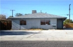 140 West Wilson Avenue No. A B And C Ridgecrest, CA 93555 - Image 1725973