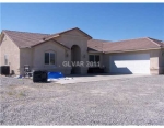 1800 E Papigo Ave Pahrump, NV 89048 - Image 1725967