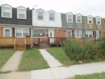 2975 Mallview Road Baltimore, MD 21230 - Image 1725984