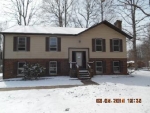 201 Powhatan Dr Forest, VA 24551 - Image 1725966