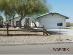 4107 Highlander Ave Lake Havasu City, AZ 86406 - Image 1725942