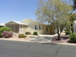 2550 S. Ellsworth  Rd. #183 Mesa, AZ 85209 - Image 1725913