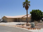 11835 E Via Loma Vis Yuma, AZ 85367 - Image 1725936