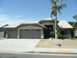 7422 E Forge Ave Mesa, AZ 85208 - Image 1725939