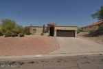 14845 N Mayflower Dr Fountain Hills, AZ 85268 - Image 1725938