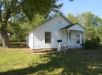 3021 W Mount Vernon St Springfield, MO 65802 - Image 1725969