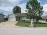 4477 W Portland St Springfield, MO 65802 - Image 1725968