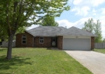 7050 W Dogwood St Springfield, MO 65802 - Image 1725970