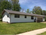 1221 N Hillcrest Ave Springfield, MO 65802 - Image 1725971