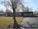 528 English Pl Granite City, IL 62040 - Image 1725900