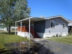 2491 North Highway 89 Ogden, UT 84404 - Image 1725956