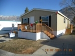 433 East 980 North Ogden, UT 84404 - Image 1725955