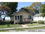 4121 Rode Ave Granite City, IL 62040 - Image 1725904