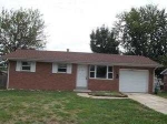 3328 Village Ln Granite City, IL 62040 - Image 1725905