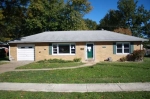 2511 Pontoon Rd Granite City, IL 62040 - Image 1725903