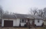 157 Troeckler Ln Granite City, IL 62040 - Image 1725901