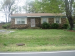 319 Robinson Clemmer Road Dallas, NC 28034 - Image 1726048