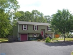 5208 Pleasant Mills Rd Hammonton, NJ 08037 - Image 1726049