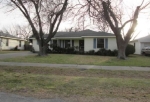 928 Maple St Lancaster, TX 75146 - Image 1726024