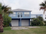 209 Dead Ends Dr Rockport, TX 78382 - Image 1726026