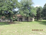 1204 COUNTRY VIEW DR La Vernia, TX 78121 - Image 1726027