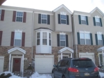 3586 Cannon Ln-#3586 York, PA 17408 - Image 1726036