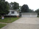 9 Salem Pl Terre Haute, IN 47803 - Image 1726039