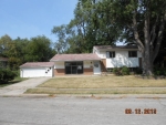 432 Indiana St Park Forest, IL 60466 - Image 1726032