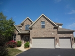 25750 Meadowland Cir Plainfield, IL 60585 - Image 1726043