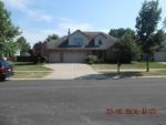 25231 Monroe Ct Plainfield, IL 60585 - Image 1726046