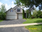 13324 Round Barn Rd Plainfield, IL 60585 - Image 1726047