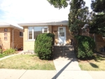 1826 S 55th Ave Cicero, IL 60804 - Image 1726033