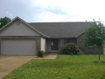 3903 Madeline Ct Terre Haute, IN 47803 - Image 1726040