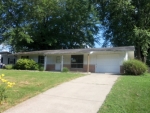 5 Rutledge Dr Terre Haute, IN 47803 - Image 1726041