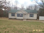 122 A Timberline Road Dickson, TN 37055 - Image 1726008