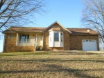 401 Sarah Drive Clarksville, TN 37042 - Image 1726004