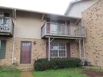 3880 Priest Lake Dr Apt 4 Nashville, TN 37217 - Image 1726005