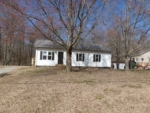 1045 Winding Way Dr White House, TN 37188 - Image 1726001