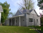 904 Webster Kokomo, IN 46901 - Image 1726127