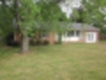 113 Raspberry Ln Smyrna, TN 37167 - Image 1726199